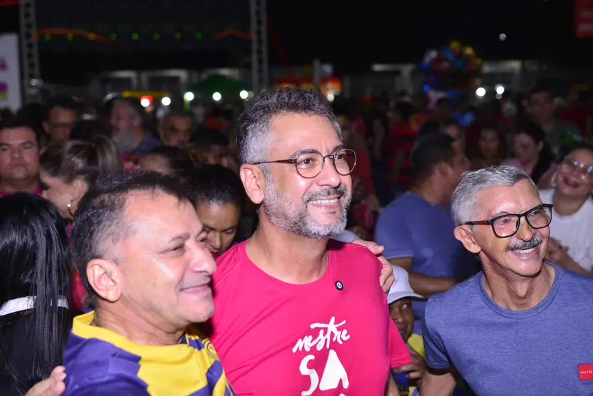 <div class='credito_fotos'>Foto: Maksuel Martins/GEA | <a href='/midias/2025/originais/20250825091147-GF00016432-F00202347.webp' download><i class='fa-solid fa-download'></i> Download</a></div>