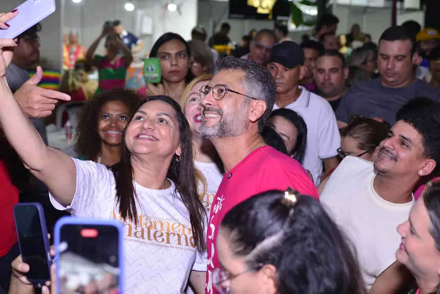 <div class='credito_fotos'>Foto: Maksuel Martins/GEA | <a href='/midias/2025/originais/20250825091149-GF00016432-F00202348.webp' download><i class='fa-solid fa-download'></i> Download</a></div>