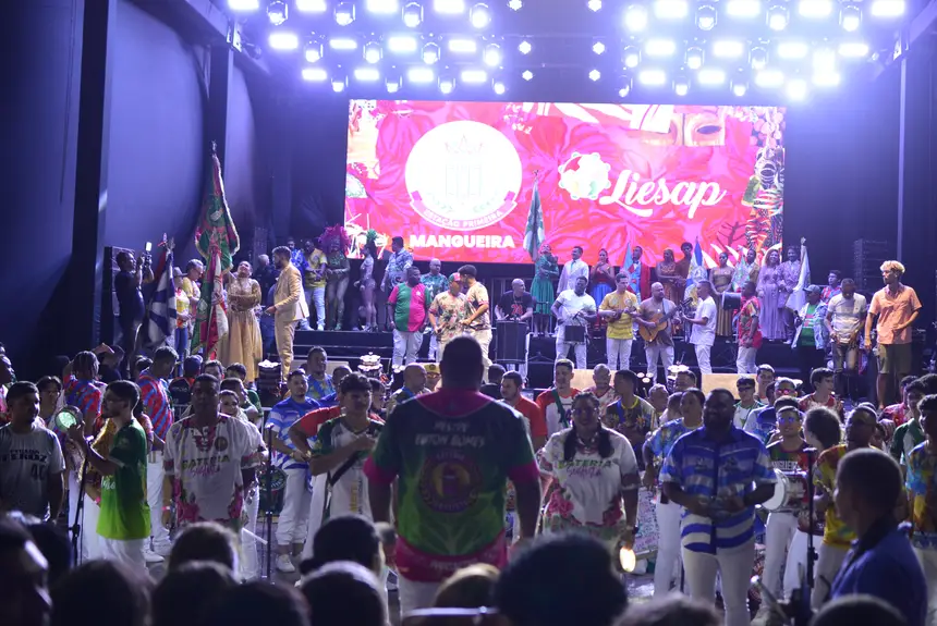 <div class='credito_fotos'>Foto: Maksuel Martins/GEA | <a href='/midias/2025/originais/20250825091153-GF00016432-F00202351.webp' download><i class='fa-solid fa-download'></i> Download</a></div>