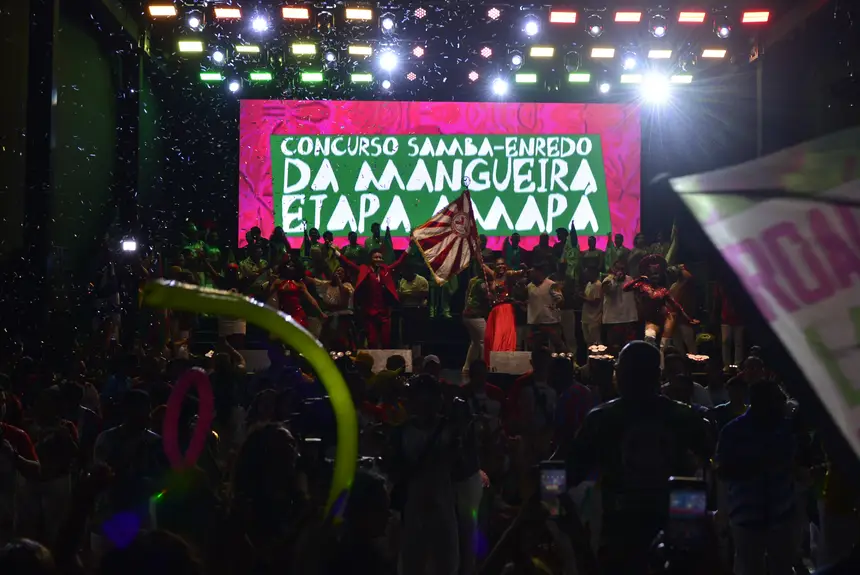 <div class='credito_fotos'>Foto: Maksuel Martins/GEA | <a href='/midias/2025/originais/20250825091154-GF00016432-F00202352.webp' download><i class='fa-solid fa-download'></i> Download</a></div>