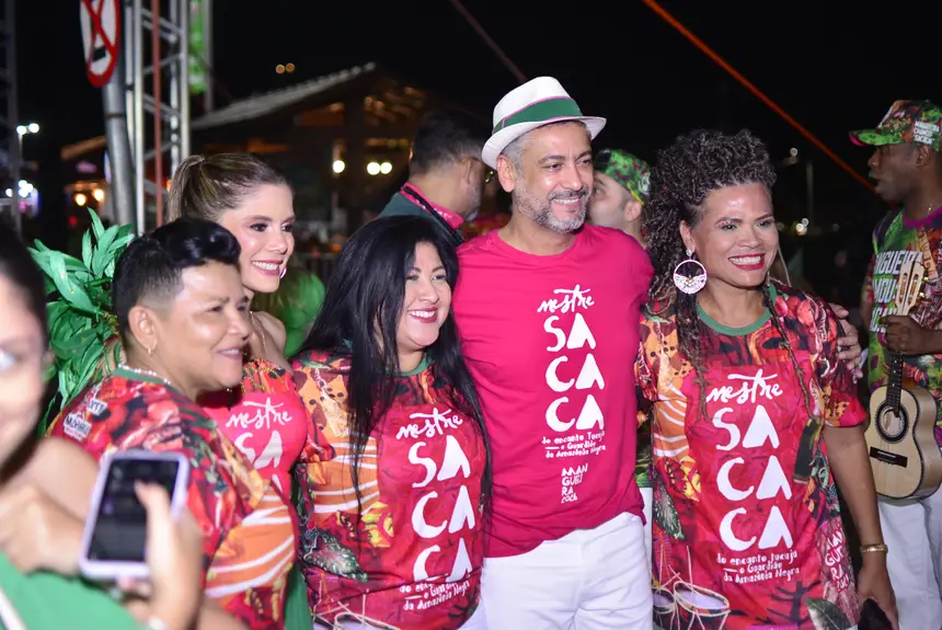 <div class='credito_fotos'>Foto: Maksuel Martins/GEA | <a href='/midias/2025/originais/20250825091157-GF00016432-F00202354.webp' download><i class='fa-solid fa-download'></i> Download</a></div>