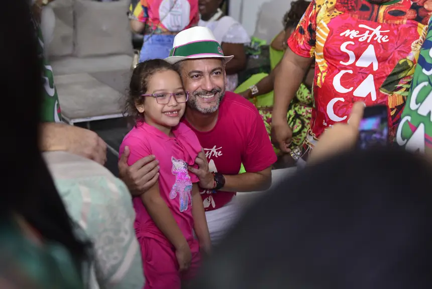 <div class='credito_fotos'>Foto: Maksuel Martins/GEA | <a href='/midias/2025/originais/20250825091200-GF00016432-F00202356.webp' download><i class='fa-solid fa-download'></i> Download</a></div>