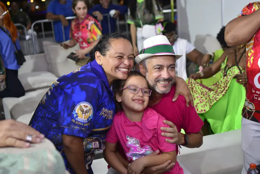 <div class='credito_fotos'>Foto: Maksuel Martins/GEA | <a href='/midias/2025/originais/20250825091203-GF00016432-F00202358.webp' download><i class='fa-solid fa-download'></i> Download</a></div>