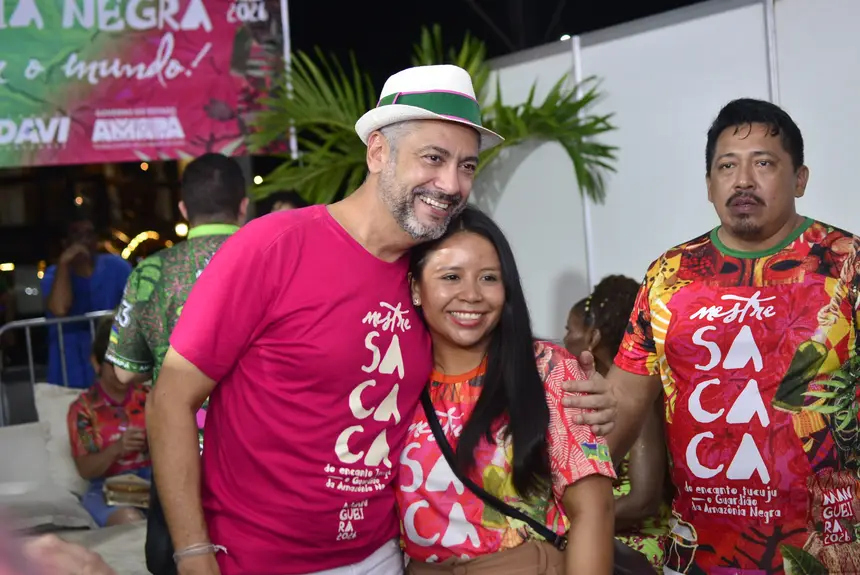 <div class='credito_fotos'>Foto: Maksuel Martins/GEA | <a href='/midias/2025/originais/20250825091204-GF00016432-F00202359.webp' download><i class='fa-solid fa-download'></i> Download</a></div>
