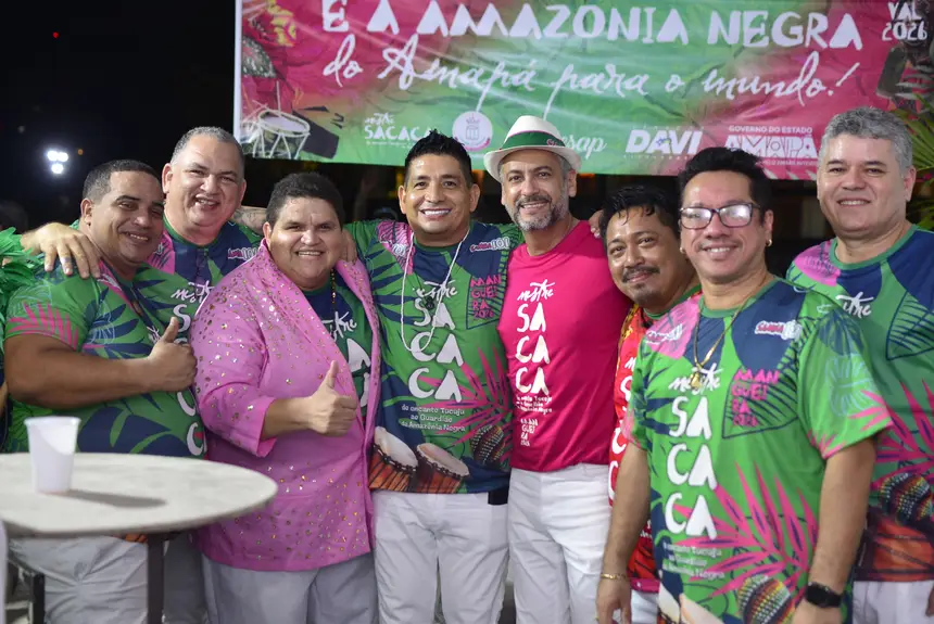 <div class='credito_fotos'>Foto: Maksuel Martins/GEA | <a href='/midias/2025/originais/20250825091206-GF00016432-F00202360.webp' download><i class='fa-solid fa-download'></i> Download</a></div>