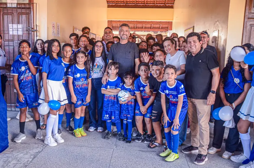  <div class='credito_fotos'>Foto: Max Renê/GEA   |   <a href='/midias/2025/originais/20250825093043-GF00016433-F00202368.webp' download><i class='fa-solid fa-download'></i> Download</a></div>
