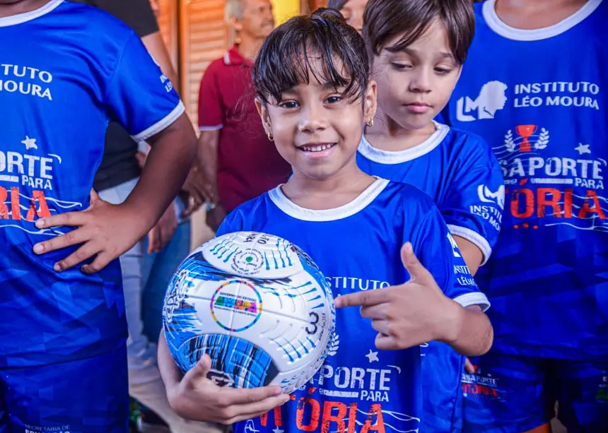  <div class='credito_fotos'>Foto: Max Renê/GEA   |   <a href='/midias/2025/originais/20250825093044-GF00016433-F00202369.webp' download><i class='fa-solid fa-download'></i> Download</a></div>