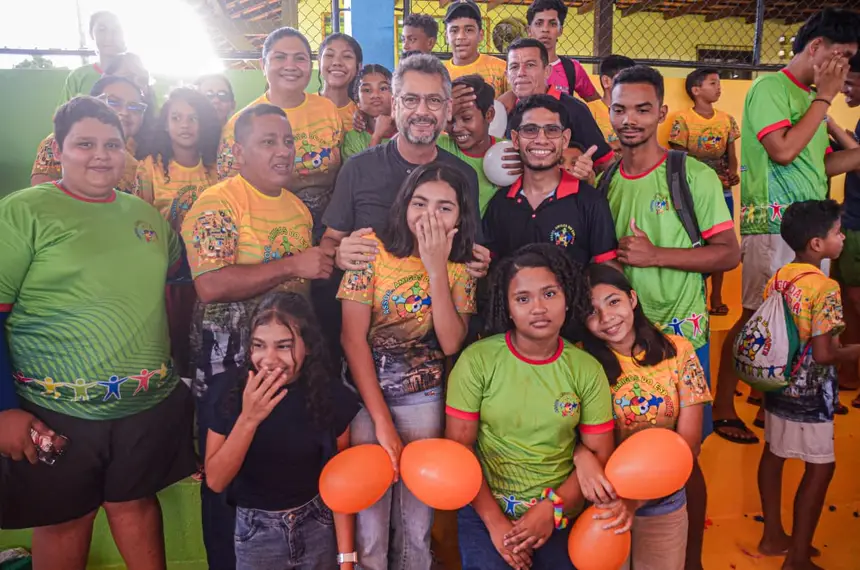  <div class='credito_fotos'>Foto: Max Renê/GEA   |   <a href='/midias/2025/originais/20250825093046-GF00016433-F00202371.webp' download><i class='fa-solid fa-download'></i> Download</a></div>