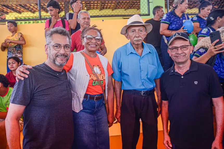  <div class='credito_fotos'>Foto: Max Renê/GEA   |   <a href='/midias/2025/originais/20250825093047-GF00016433-F00202372.webp' download><i class='fa-solid fa-download'></i> Download</a></div>