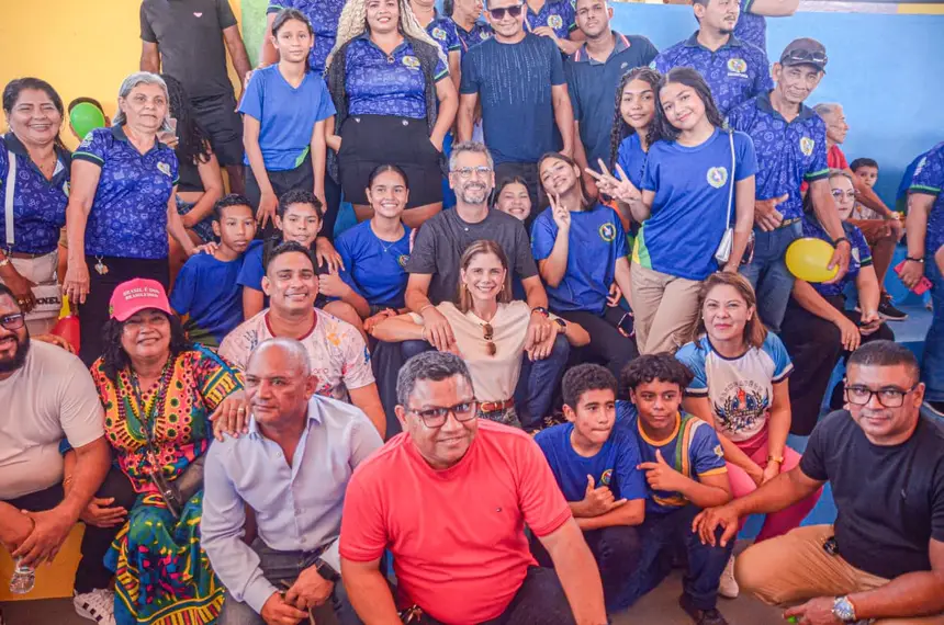  <div class='credito_fotos'>Foto: Max Renê/GEA   |   <a href='/midias/2025/originais/20250825093048-GF00016433-F00202373.webp' download><i class='fa-solid fa-download'></i> Download</a></div>