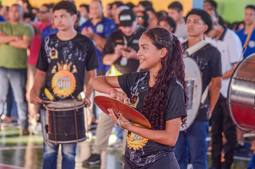  <div class='credito_fotos'>Foto: Max Renê/GEA   |   <a href='/midias/2025/originais/20250825093050-GF00016433-F00202375.webp' download><i class='fa-solid fa-download'></i> Download</a></div>