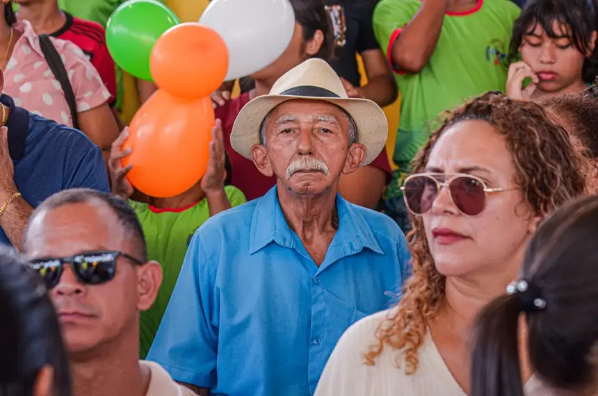  <div class='credito_fotos'>Foto: Max Renê/GEA   |   <a href='/midias/2025/originais/20250825093055-GF00016433-F00202379.webp' download><i class='fa-solid fa-download'></i> Download</a></div>