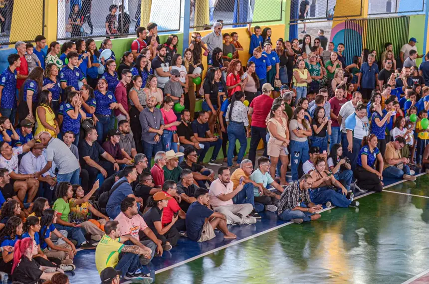  <div class='credito_fotos'>Foto: Max Renê/GEA   |   <a href='/midias/2025/originais/20250825093058-GF00016433-F00202382.webp' download><i class='fa-solid fa-download'></i> Download</a></div>
