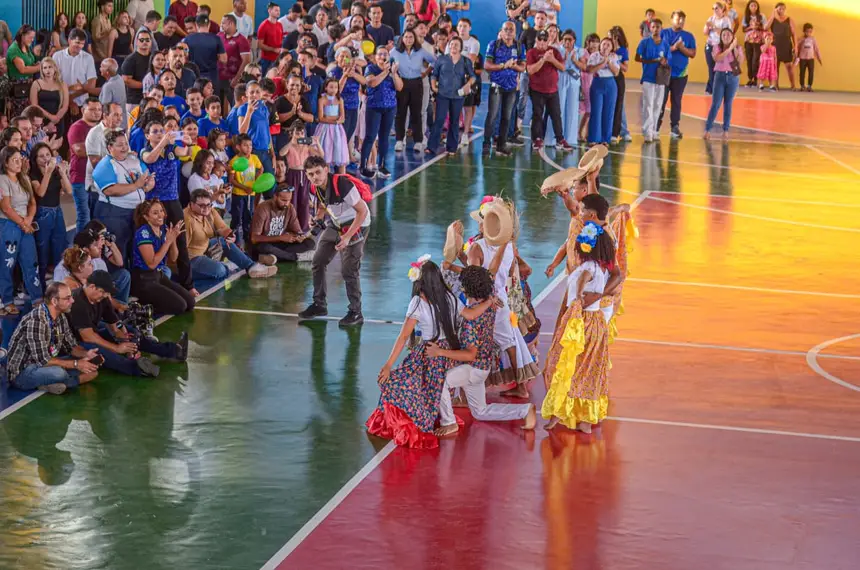  <div class='credito_fotos'>Foto: Max Renê/GEA   |   <a href='/midias/2025/originais/20250825093059-GF00016433-F00202383.webp' download><i class='fa-solid fa-download'></i> Download</a></div>
