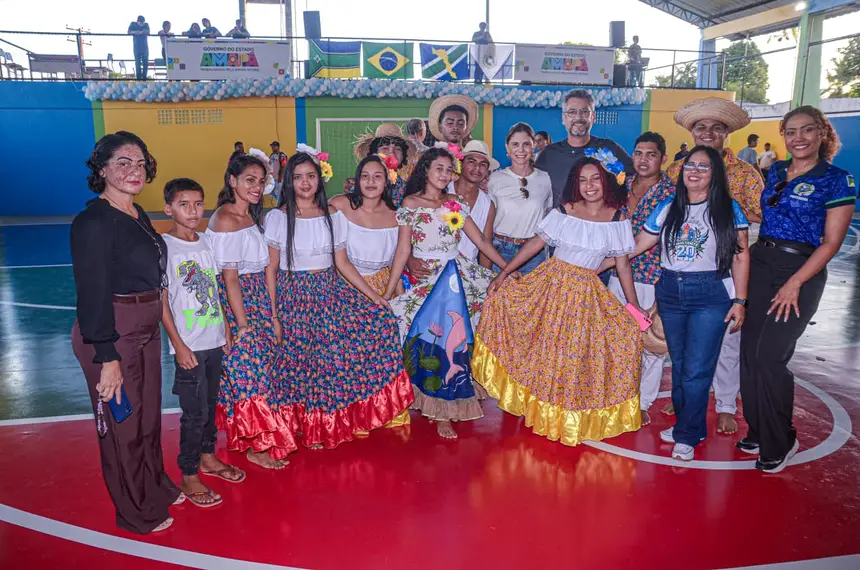  <div class='credito_fotos'>Foto: Max Renê/GEA   |   <a href='/midias/2025/originais/20250825093101-GF00016433-F00202385.webp' download><i class='fa-solid fa-download'></i> Download</a></div>