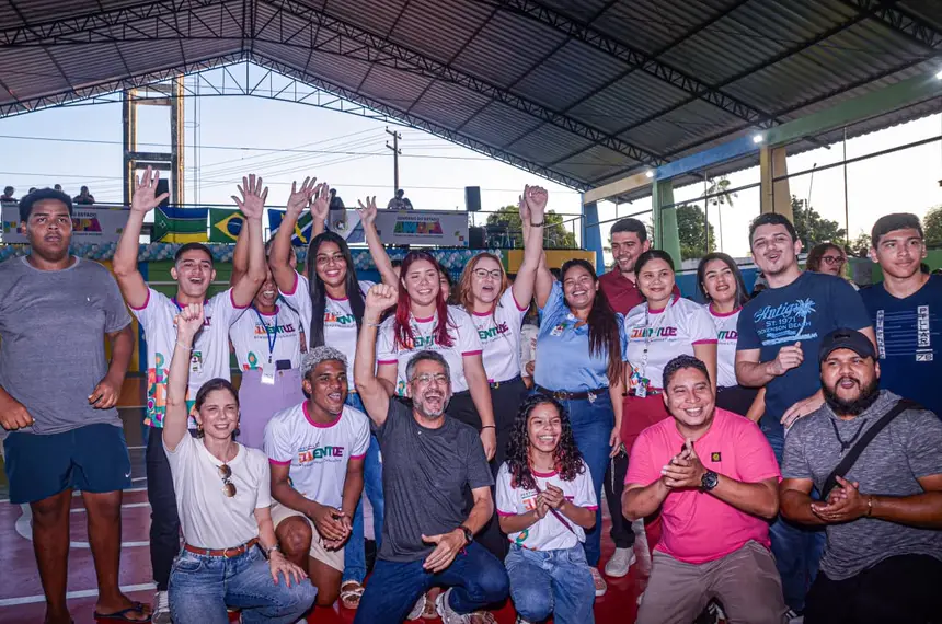  <div class='credito_fotos'>Foto: Max Renê/GEA   |   <a href='/midias/2025/originais/20250825093103-GF00016433-F00202387.webp' download><i class='fa-solid fa-download'></i> Download</a></div>