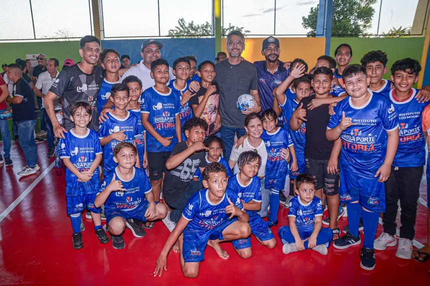  <div class='credito_fotos'>Foto: Max Renê/GEA   |   <a href='/midias/2025/originais/20250825093104-GF00016433-F00202388.webp' download><i class='fa-solid fa-download'></i> Download</a></div>