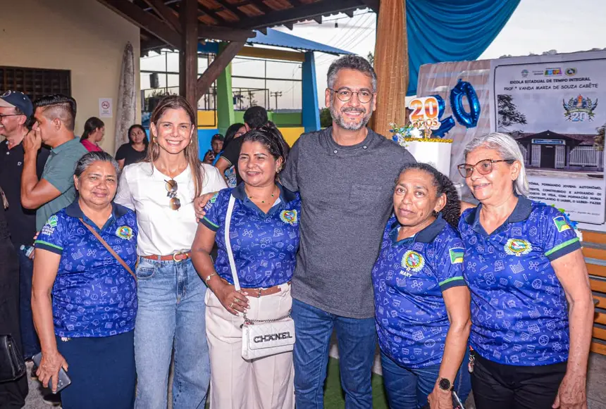  <div class='credito_fotos'>Foto: Max Renê/GEA   |   <a href='/midias/2025/originais/20250825093105-GF00016433-F00202389.webp' download><i class='fa-solid fa-download'></i> Download</a></div>