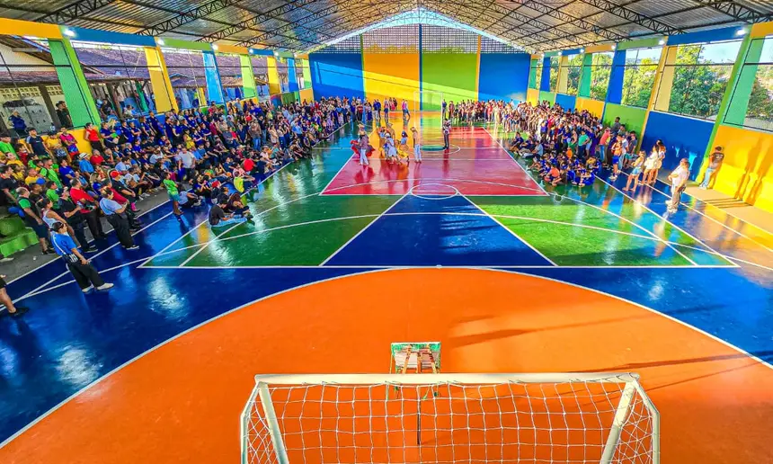  <div class='credito_fotos'>Foto: Max Renê/GEA   |   <a href='/midias/2025/originais/20250825093106-GF00016433-F00202390.webp' download><i class='fa-solid fa-download'></i> Download</a></div>