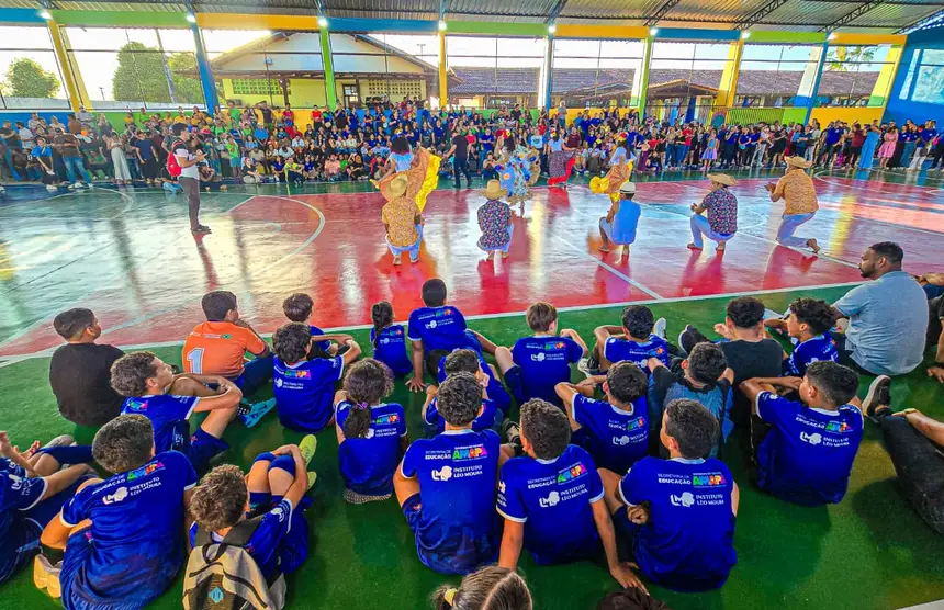  <div class='credito_fotos'>Foto: Max Renê/GEA   |   <a href='/midias/2025/originais/20250825093107-GF00016433-F00202391.webp' download><i class='fa-solid fa-download'></i> Download</a></div>