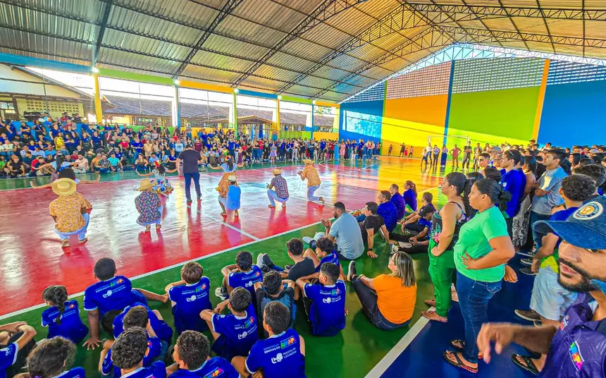  <div class='credito_fotos'>Foto: Max Renê/GEA   |   <a href='/midias/2025/originais/20250825093108-GF00016433-F00202392.webp' download><i class='fa-solid fa-download'></i> Download</a></div>