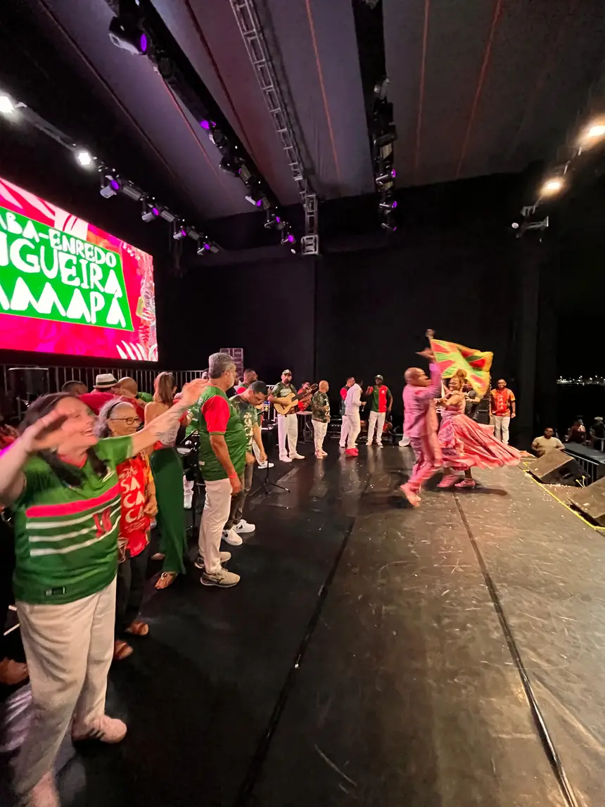 <div class='credito_fotos'>Foto: Jessé Matos/Agência Grito | <a href='/midias/2025/originais/20250825095639-GF00016432-F00202393.webp' download><i class='fa-solid fa-download'></i> Download</a></div>