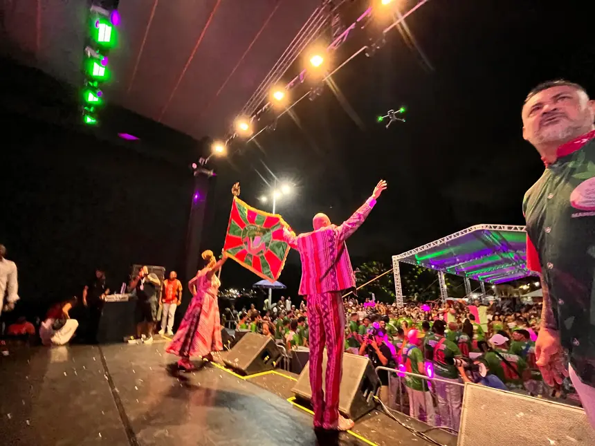 <div class='credito_fotos'>Foto: Jessé Matos/Agência Grito | <a href='/midias/2025/originais/20250825095641-GF00016432-F00202394.webp' download><i class='fa-solid fa-download'></i> Download</a></div>