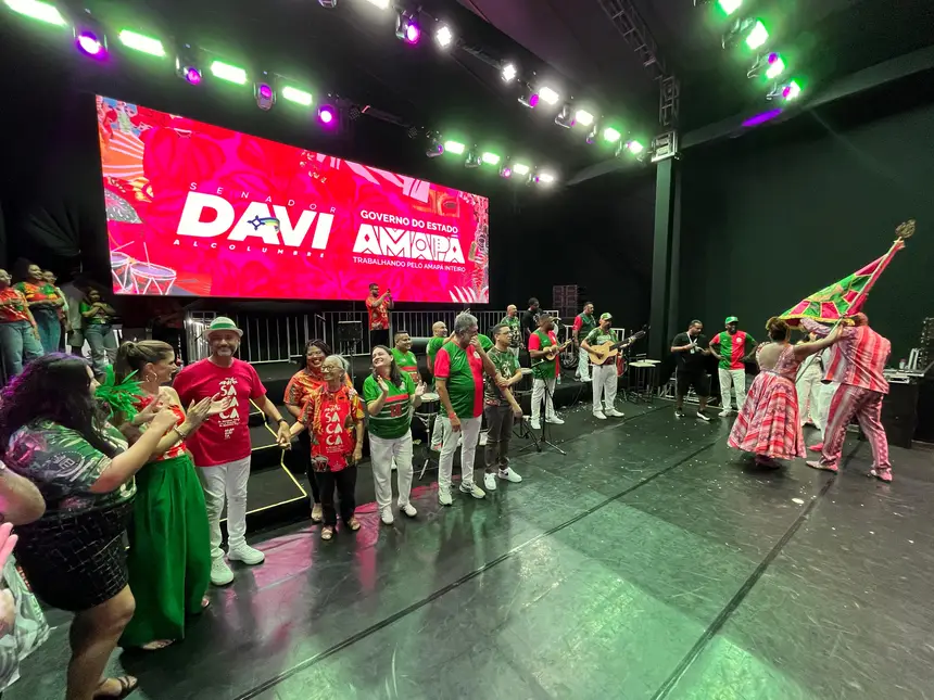 <div class='credito_fotos'>Foto: Jessé Matos/Agência Grito | <a href='/midias/2025/originais/20250825095643-GF00016432-F00202395.webp' download><i class='fa-solid fa-download'></i> Download</a></div>