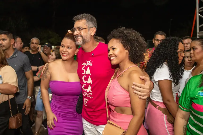 <div class='credito_fotos'>Foto: Félix Alencar / Agência Grito | <a href='/midias/2025/originais/20250825100055-GF00016432-F00202397.webp' download><i class='fa-solid fa-download'></i> Download</a></div>