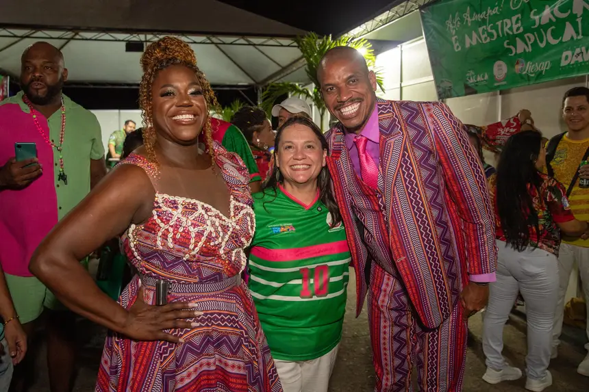 <div class='credito_fotos'>Foto: Félix Alencar / Agência Grito | <a href='/midias/2025/originais/20250825100057-GF00016432-F00202398.webp' download><i class='fa-solid fa-download'></i> Download</a></div>