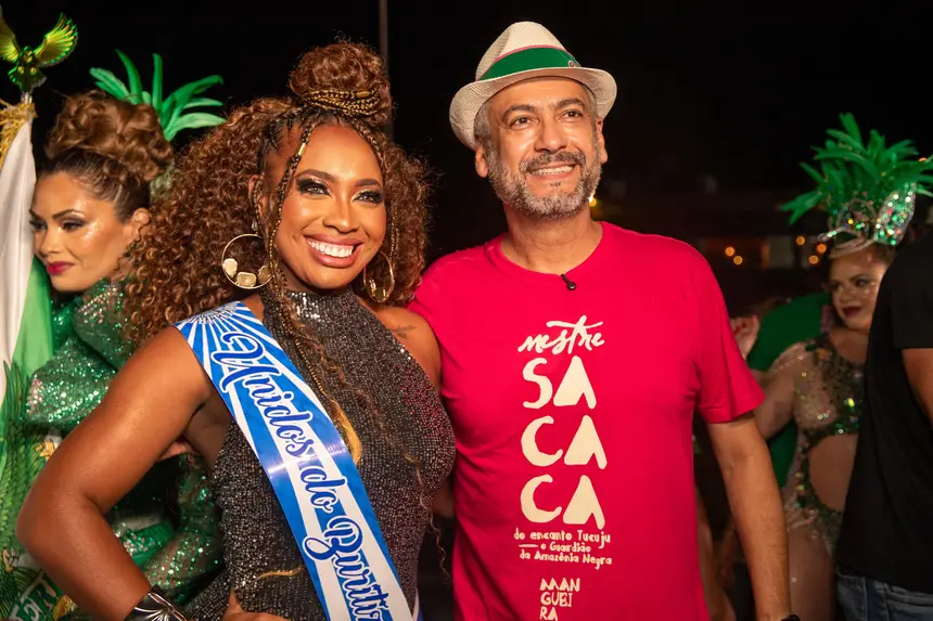 <div class='credito_fotos'>Foto: Félix Alencar / Agência Grito | <a href='/midias/2025/originais/20250825100059-GF00016432-F00202399.webp' download><i class='fa-solid fa-download'></i> Download</a></div>