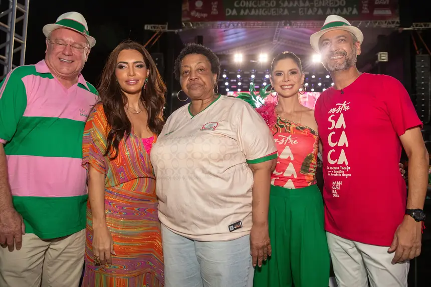 <div class='credito_fotos'>Foto: Félix Alencar / Agência Grito | <a href='/midias/2025/originais/20250825100101-GF00016432-F00202400.webp' download><i class='fa-solid fa-download'></i> Download</a></div>