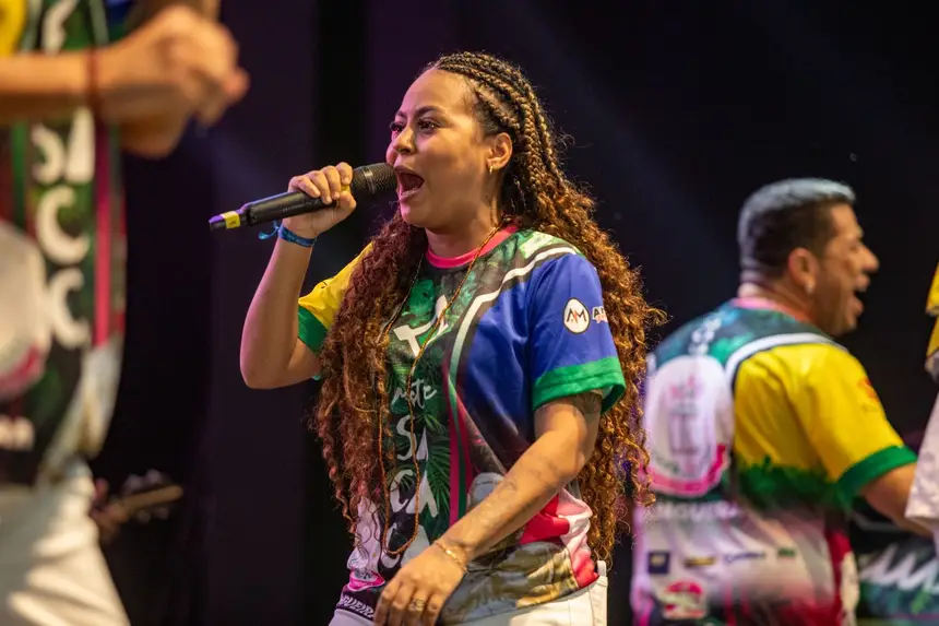 <div class='credito_fotos'>Foto: Félix Alencar / Agência Grito | <a href='/midias/2025/originais/20250825100107-GF00016432-F00202405.webp' download><i class='fa-solid fa-download'></i> Download</a></div>