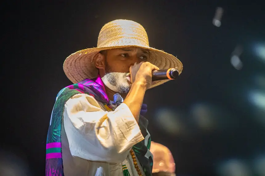 <div class='credito_fotos'>Foto: Félix Alencar / Agência Grito | <a href='/midias/2025/originais/20250825100108-GF00016432-F00202406.webp' download><i class='fa-solid fa-download'></i> Download</a></div>