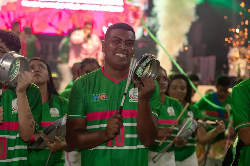 <div class='credito_fotos'>Foto: Félix Alencar / Agência Grito | <a href='/midias/2025/originais/20250825100110-GF00016432-F00202408.webp' download><i class='fa-solid fa-download'></i> Download</a></div>