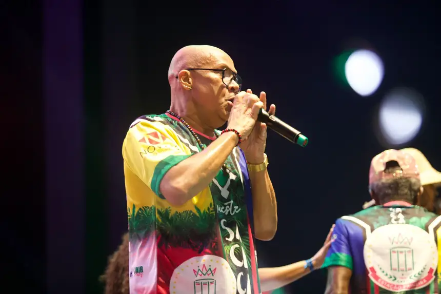 <div class='credito_fotos'>Foto: Félix Alencar / Agência Grito | <a href='/midias/2025/originais/20250825100111-GF00016432-F00202409.webp' download><i class='fa-solid fa-download'></i> Download</a></div>