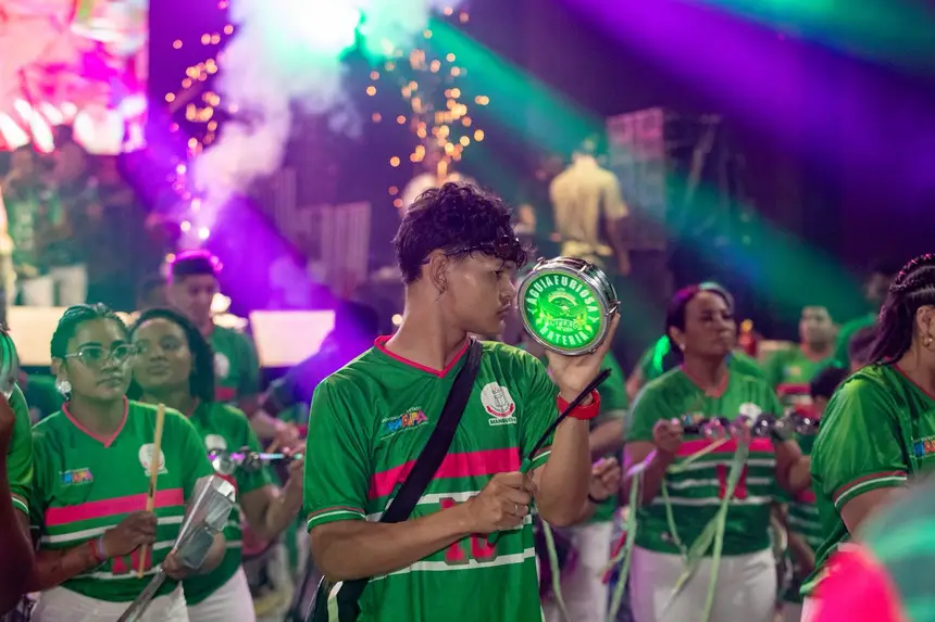 <div class='credito_fotos'>Foto: Félix Alencar / Agência Grito | <a href='/midias/2025/originais/20250825100112-GF00016432-F00202410.webp' download><i class='fa-solid fa-download'></i> Download</a></div>