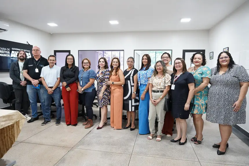  <div class='credito_fotos'>Foto: Lidiane Lima/GEA   |   <a href='/midias/2025/originais/20250825132504-GF00016434-F00202415.webp' download><i class='fa-solid fa-download'></i> Download</a></div>