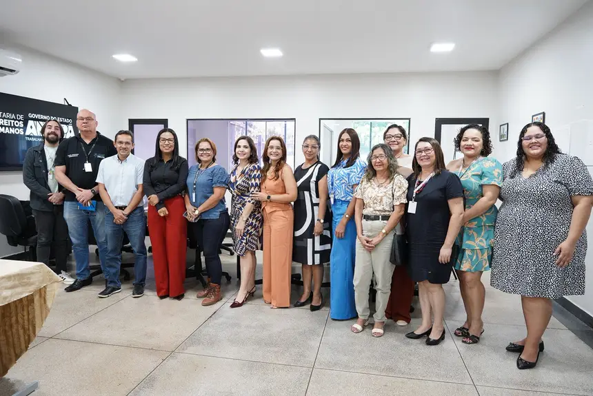  <div class='credito_fotos'>Foto: Lidiane Lima/GEA   |   <a href='/midias/2025/originais/20250825132506-GF00016434-F00202417.webp' download><i class='fa-solid fa-download'></i> Download</a></div>