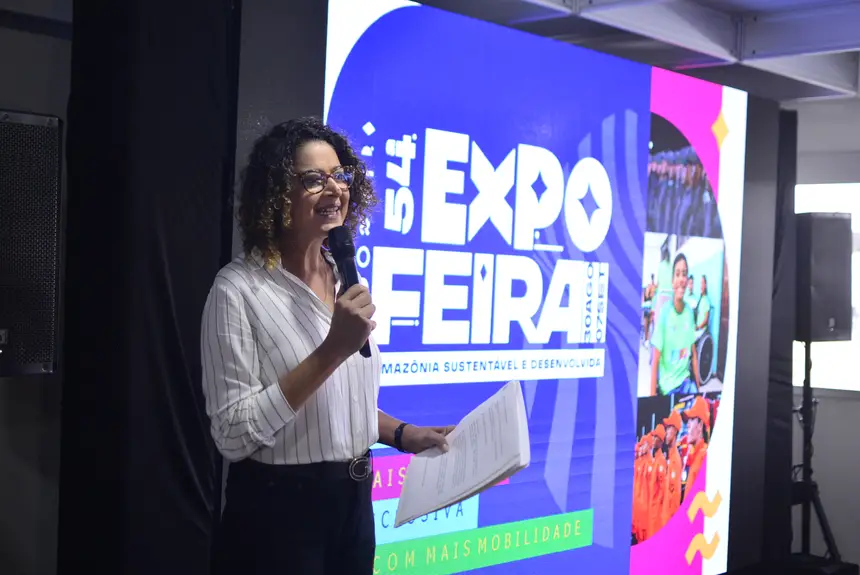  <div class='credito_fotos'>Foto: Maksuel Martins/GEA   |   <a href='/midias/2025/originais/20250825145436-GF00016435-F00202434.webp' download><i class='fa-solid fa-download'></i> Download</a></div>