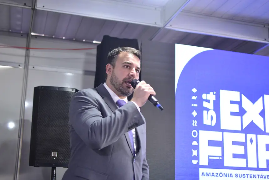  <div class='credito_fotos'>Foto: Maksuel Martins/GEA   |   <a href='/midias/2025/originais/20250825145446-GF00016435-F00202441.webp' download><i class='fa-solid fa-download'></i> Download</a></div>