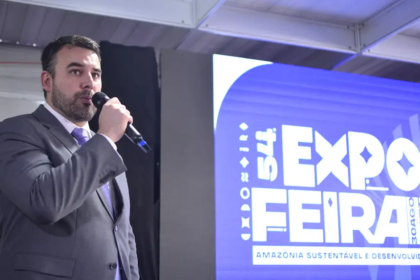  <div class='credito_fotos'>Foto: Maksuel Martins/GEA   |   <a href='/midias/2025/originais/20250825145447-GF00016435-F00202442.webp' download><i class='fa-solid fa-download'></i> Download</a></div>