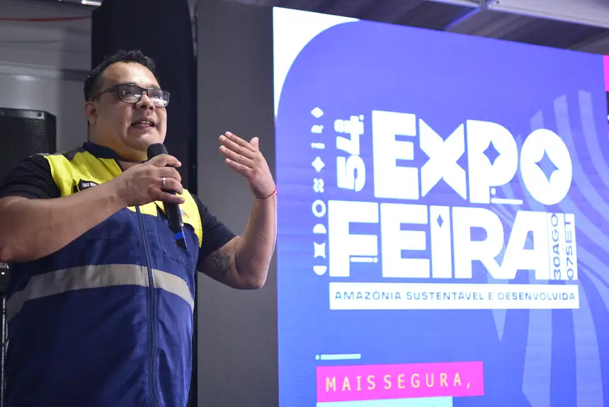  <div class='credito_fotos'>Foto: Maksuel Martins/GEA   |   <a href='/midias/2025/originais/20250825145448-GF00016435-F00202443.webp' download><i class='fa-solid fa-download'></i> Download</a></div>