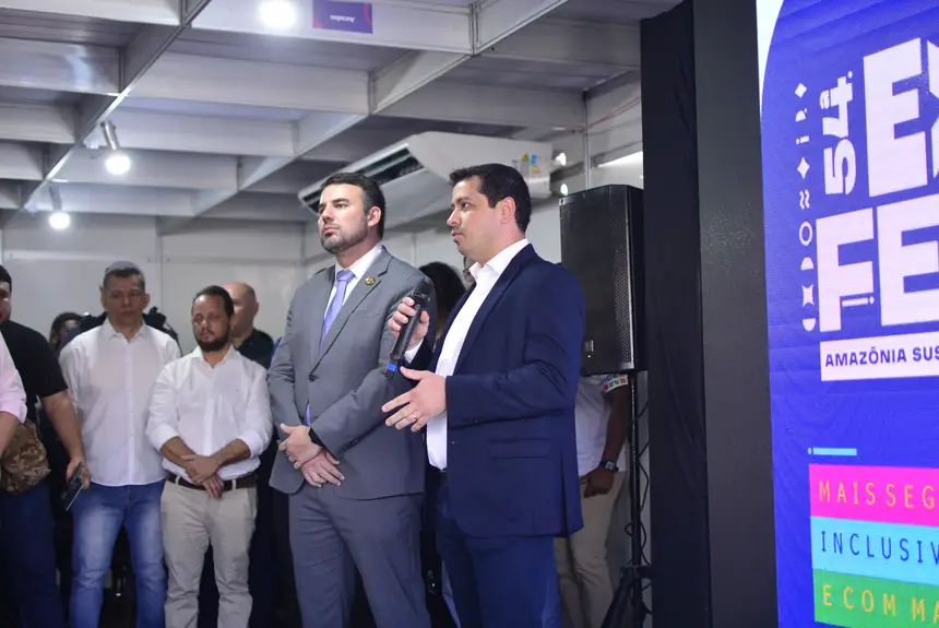  <div class='credito_fotos'>Foto: Maksuel Martins/GEA   |   <a href='/midias/2025/originais/20250825145456-GF00016435-F00202448.webp' download><i class='fa-solid fa-download'></i> Download</a></div>