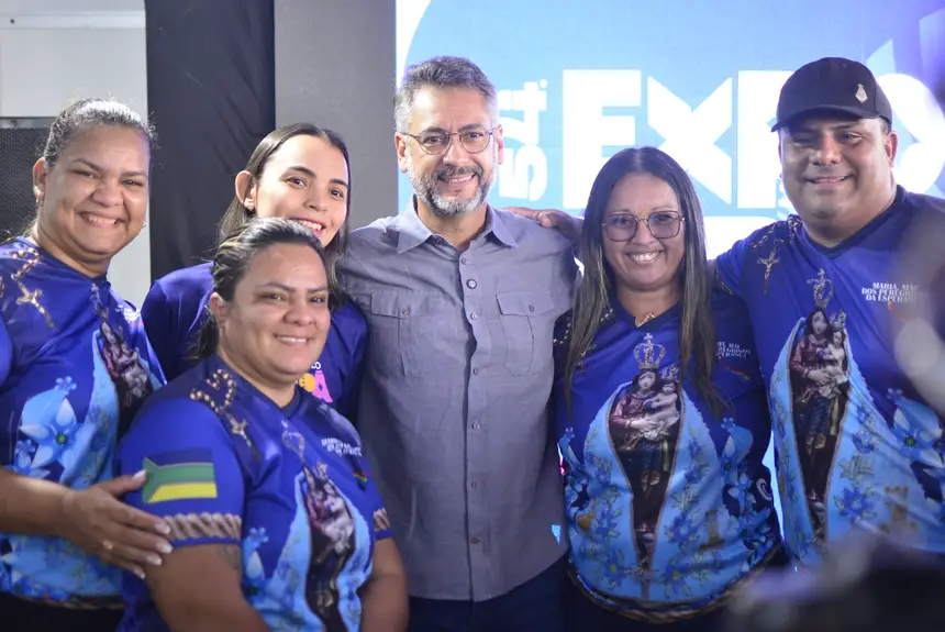  <div class='credito_fotos'>Foto: Maksuel Martins/GEA   |   <a href='/midias/2025/originais/20250825145501-GF00016435-F00202452.webp' download><i class='fa-solid fa-download'></i> Download</a></div>
