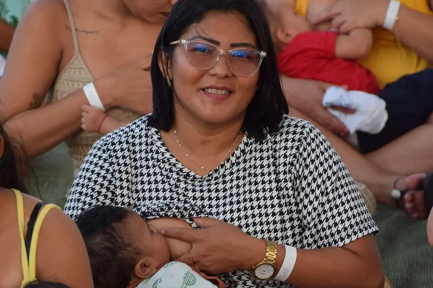 Crédito: