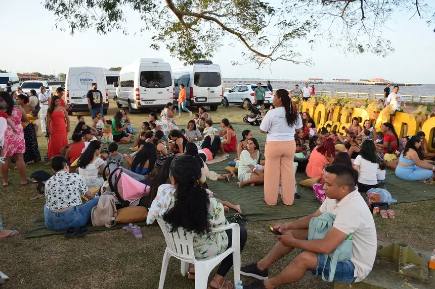 Crédito: Divulgação