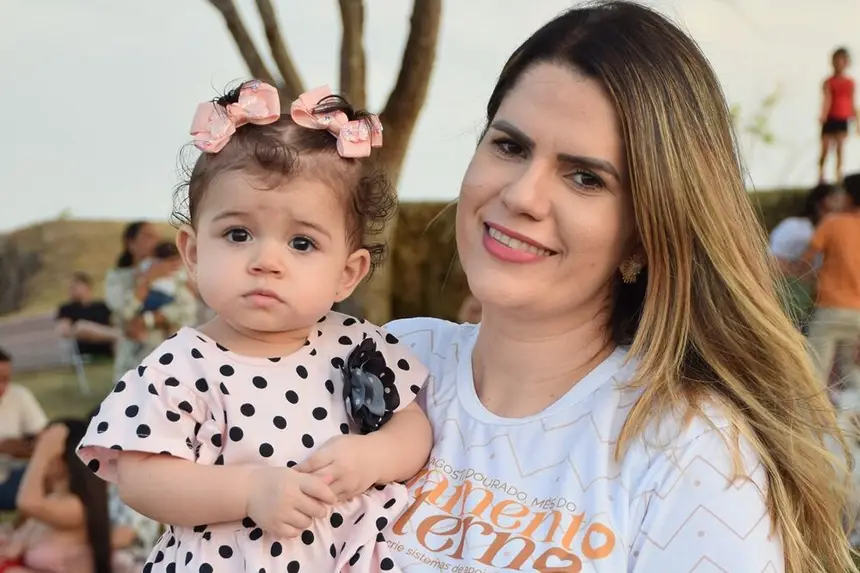 Crédito: Divulgação