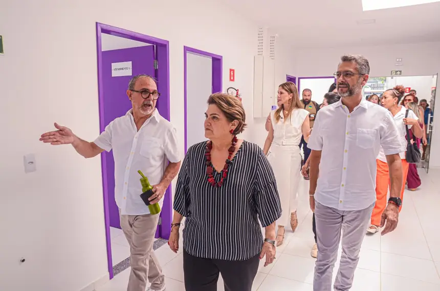  <div class='credito_fotos'>Foto: Max Renê/GEA   |   <a href='/midias/2025/originais/20250825174116-GF00016436-F00202461.webp' download><i class='fa-solid fa-download'></i> Download</a></div>