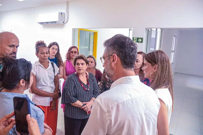  <div class='credito_fotos'>Foto: Max Renê/GEA   |   <a href='/midias/2025/originais/20250825174120-GF00016436-F00202465.webp' download><i class='fa-solid fa-download'></i> Download</a></div>
